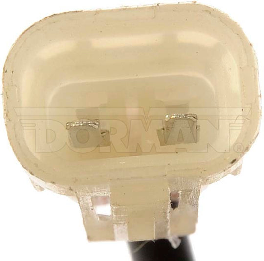 M39996 Brake Master Cylinder Dorman - First Stop Canada