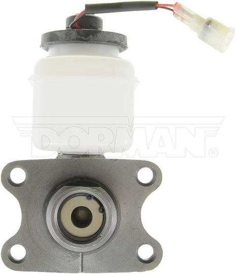M39998 Brake Master Cylinder Dorman - First Stop Canada