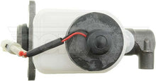 Load image into Gallery viewer, M39998 Brake Master Cylinder Dorman - First Stop Canada