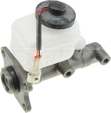 Load image into Gallery viewer, M39998 Brake Master Cylinder Dorman - First Stop Canada