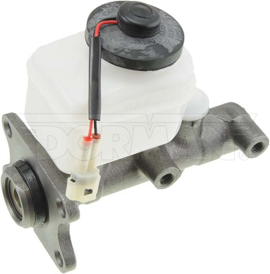 M39998 Brake Master Cylinder Dorman - First Stop Canada