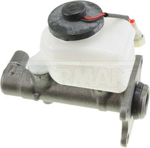 Load image into Gallery viewer, M39998 Brake Master Cylinder Dorman - First Stop Canada