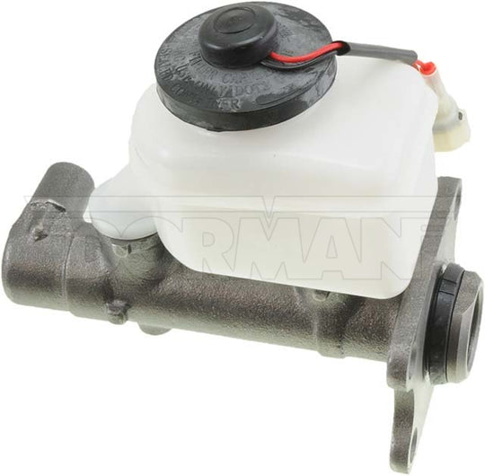 M39998 Brake Master Cylinder Dorman - First Stop Canada