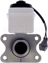 Load image into Gallery viewer, M39999 Brake Master Cylinder Dorman - First Stop Canada