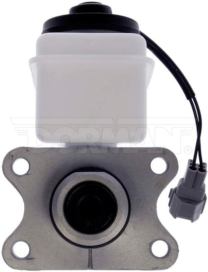 M39999 Brake Master Cylinder Dorman - First Stop Canada