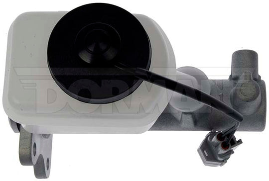 M39999 Brake Master Cylinder Dorman - First Stop Canada