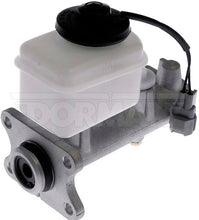 Load image into Gallery viewer, M39999 Brake Master Cylinder Dorman - First Stop Canada