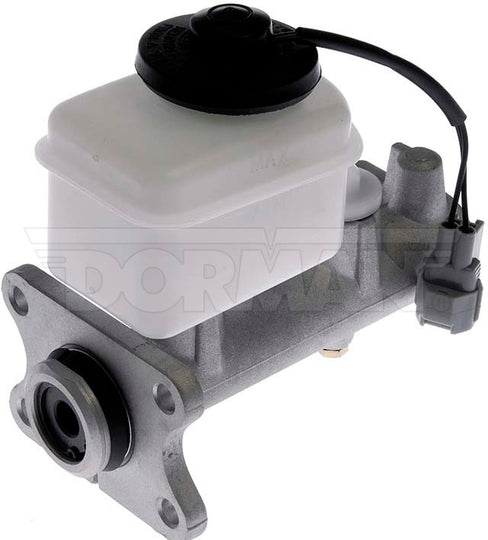 M39999 Brake Master Cylinder Dorman - First Stop Canada