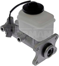 Load image into Gallery viewer, M39999 Brake Master Cylinder Dorman - First Stop Canada