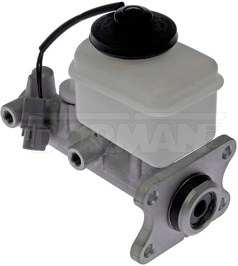 M39999 Brake Master Cylinder Dorman - First Stop Canada