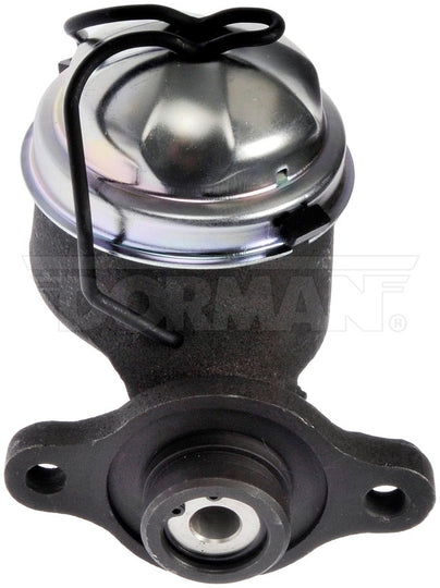 M40000 Brake Master Cylinder Dorman - First Stop Canada