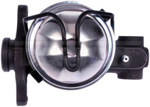 Load image into Gallery viewer, M40000 Brake Master Cylinder Dorman - First Stop Canada