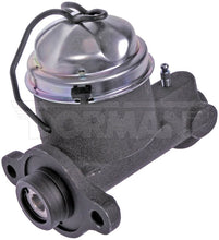 Load image into Gallery viewer, M40000 Brake Master Cylinder Dorman - First Stop Canada