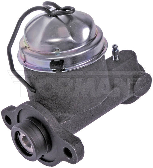 M40000 Brake Master Cylinder Dorman - First Stop Canada