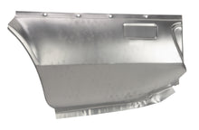 Load image into Gallery viewer, M400L Spectra Premium Quarter Panel Spectra Premium Canada