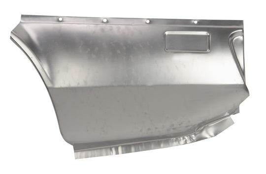 M400L Spectra Premium Quarter Panel Spectra Premium Canada