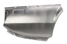Load image into Gallery viewer, M400R Spectra Premium Quarter Panel Spectra Premium Canada