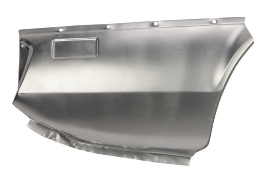 M400R Spectra Premium Quarter Panel Spectra Premium Canada