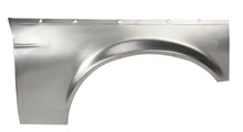 Load image into Gallery viewer, M401L Spectra Premium Quarter Panel Spectra Premium Canada