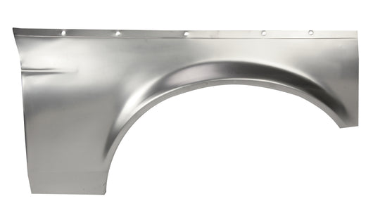 M401L Spectra Premium Quarter Panel Spectra Premium Canada