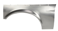 Load image into Gallery viewer, M401R Spectra Premium Quarter Panel Spectra Premium Canada
