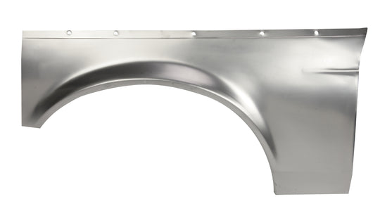 M401R Spectra Premium Quarter Panel Spectra Premium Canada