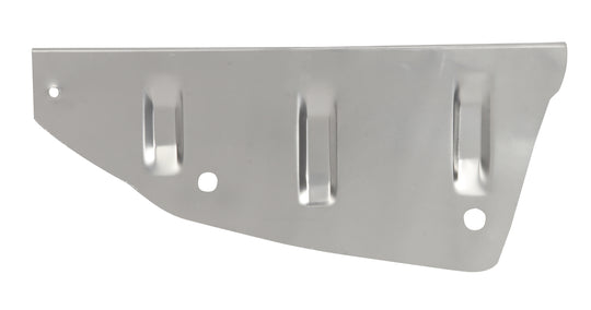 M409R Spectra Premium Trunk Floor Spectra Premium Canada