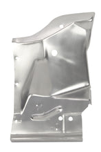 Load image into Gallery viewer, M427L Spectra Premium Fender Apron Spectra Premium Canada