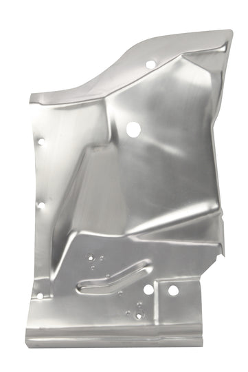M427L Spectra Premium Fender Apron Spectra Premium Canada