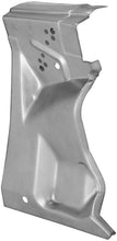 Charger l'image dans la galerie, M427R Spectra Premium Fender Apron Spectra Premium Canada
