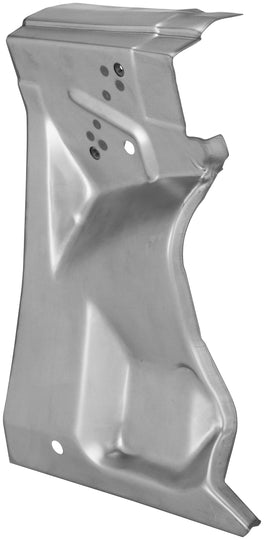 M427R Spectra Premium Fender Apron Spectra Premium Canada