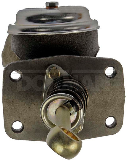 M43207 Brake Master Cylinder Dorman - First Stop Canada