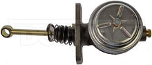 Load image into Gallery viewer, M43207 Brake Master Cylinder Dorman - First Stop Canada