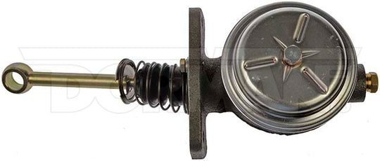 M43207 Brake Master Cylinder Dorman - First Stop Canada