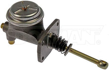 Load image into Gallery viewer, M43207 Brake Master Cylinder Dorman - First Stop Canada