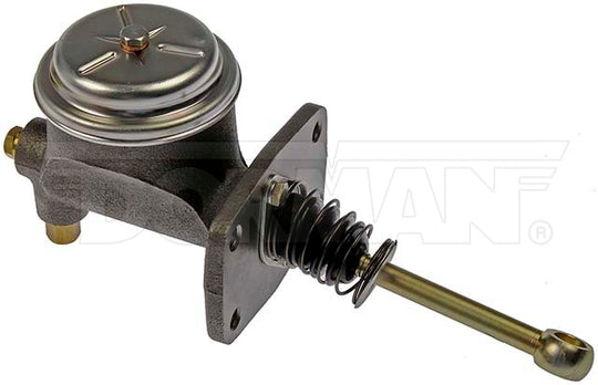 M43207 Brake Master Cylinder Dorman - First Stop Canada