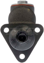 Load image into Gallery viewer, M4360 Brake Master Cylinder Dorman - First Stop Canada