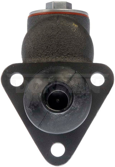 M4360 Brake Master Cylinder Dorman - First Stop Canada