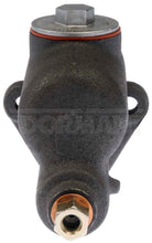 Load image into Gallery viewer, M4360 Brake Master Cylinder Dorman - First Stop Canada