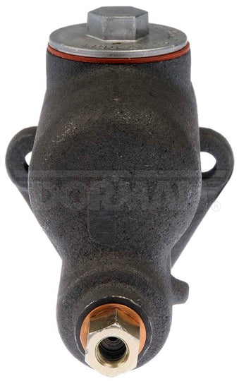 M4360 Brake Master Cylinder Dorman - First Stop Canada