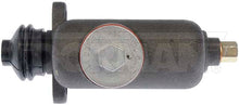 Load image into Gallery viewer, M4360 Brake Master Cylinder Dorman - First Stop Canada