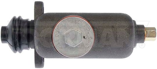 M4360 Brake Master Cylinder Dorman - First Stop Canada