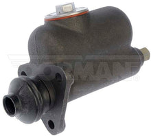 Load image into Gallery viewer, M4360 Brake Master Cylinder Dorman - First Stop Canada