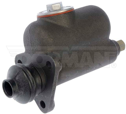 M4360 Brake Master Cylinder Dorman - First Stop Canada