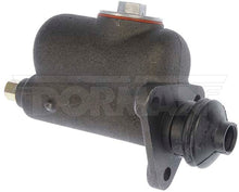 Load image into Gallery viewer, M4360 Brake Master Cylinder Dorman - First Stop Canada