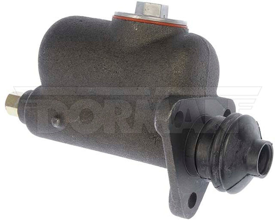 M4360 Brake Master Cylinder Dorman - First Stop Canada