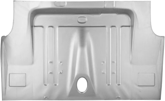 M438A Spectra Premium Trunk Floor Spectra Premium Canada