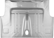 Load image into Gallery viewer, M438 Spectra Premium Trunk Floor Spectra Premium Canada