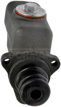 Load image into Gallery viewer, M4572 Brake Master Cylinder Dorman - First Stop Canada
