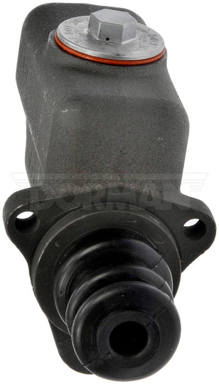 M4572 Brake Master Cylinder Dorman - First Stop Canada